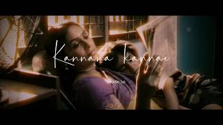 Download lagu |Amma Amma| VIP song WhatsApp status vikash-3.0 mp3 Download lagu |Amma Amma| VIP song WhatsApp status vikash-3.0 mp3