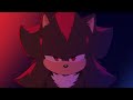 Tell Them All Fandub Animation By Toonsite