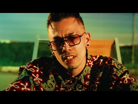 rares x Juno - Foc | Versuri Oficiale