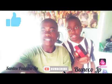 #Pau_de_self. Piadas DE Nampula 😂😂😂😂