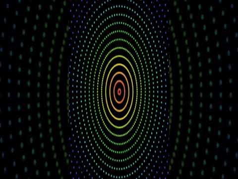 Hypnotic Inferno Vortex: The Mesmerizing Dance of Fire#trippy#psychedelic#shorts#viralshorts