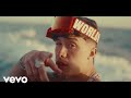 Martinwhite, Javiielo - LOCO X TI (Video Oficial)