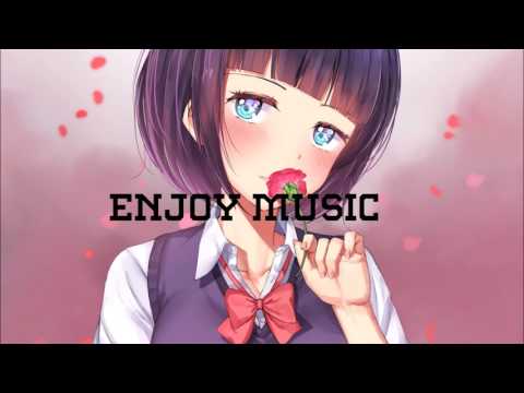 [Melodic DnB] Elk Road - Hanging By A Thread (Flowidus Remix)