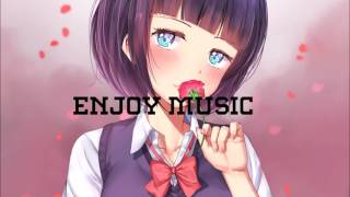 [Melodic DnB] Elk Road - Hanging By A Thread (Flowidus Remix)