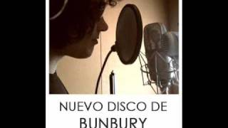 Nana De Los Peces Muertos Enrique Bunbury