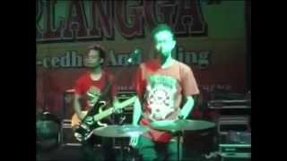 Download lagu Dangdut Koplo Hot Ikif Kawazhima ~ Kebelet ~ Om Airlangga mp3