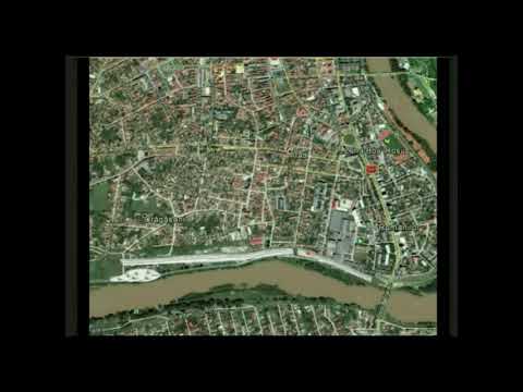 Rácfertály Aradon 3./21