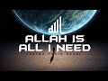 Mari Mengenal Allah