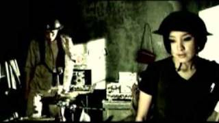 Independence day - Barbie&#39;s Cradle