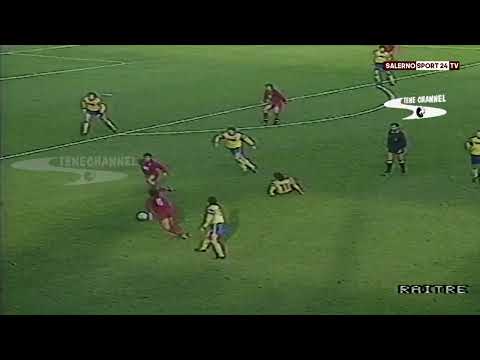 L'intervista esclusiva a Daniele Pasa