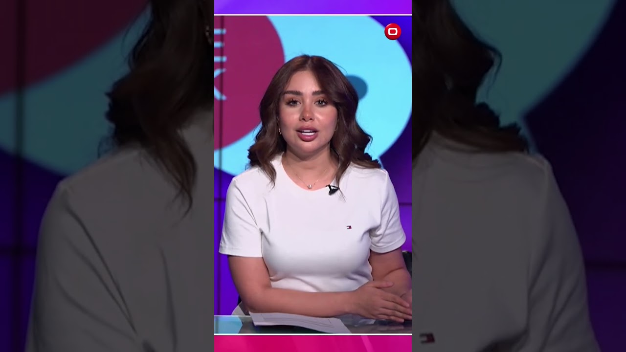 فيديو | حظر اجراء عمليات تغيير لون العين#shorts