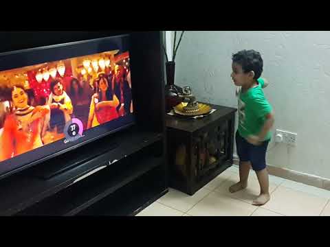 Good Man di laaltain#Diljit Dosanjh