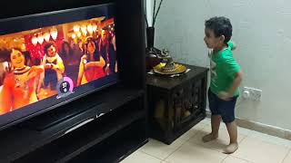 Good Man di laaltain#Diljit Dosanjh