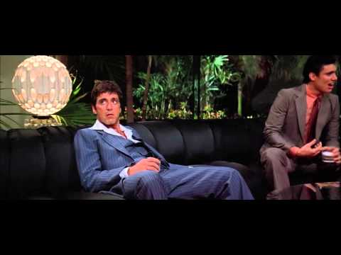 download lagu mp3 mp4 лицо со шрамом скачать, download lagu лицо со шрамом скачать gratis, unduh video klip лицо со шрамом скачать