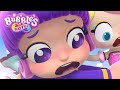 Bubble S Hotel Full Episode Care To Dance ️ Fun Cartoon For Kids
