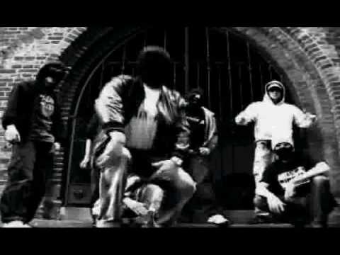 Hannover Skullz - Wir holen dich - Video