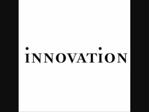 Darren Jay with Eksman & Rizla @ Innovation D&B Special 2 - 2001 (Part 2 of 3)