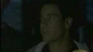 Animorphs-Marco Tribute-Superhero - Stereo Fuse