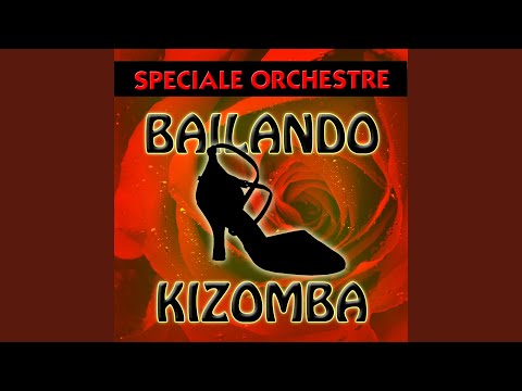 Me Gusta Kizomba