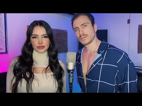 Unholy (Sam Smith) x 202 (kweller x Enzo cello) (MASHUP) Dreicon, Júlia Rezende