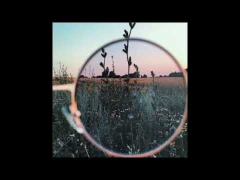 [FREE] Indie Rock x Alternative x Radiohead Type Beat - "BLACK"