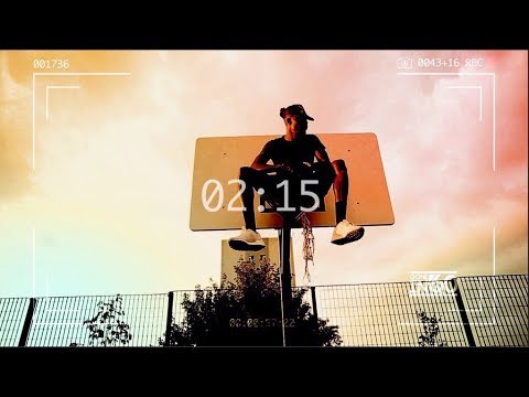 Mista Silva - Gone in 60 freestyle S2