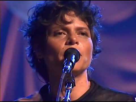 Partido Alto - Cássia Eller