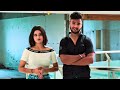Ullu Web Series Love With Husband Romance Love Story