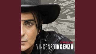 Cinque giorni (feat. Renato Zero)