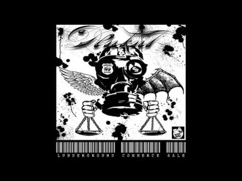 (South Side) Born n Raised, 8ieme, CART3L,DLNKNT,LeSuspect,SnafnWess,PCL,SMTH