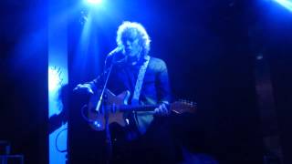 Low - Dinosaur act - Live @ Muziekgieterij (Maastricht [NL] - 16.01.2015)