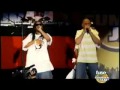 Lil Jon ft Pitbull & Daddy Yankee (Live in New ...
