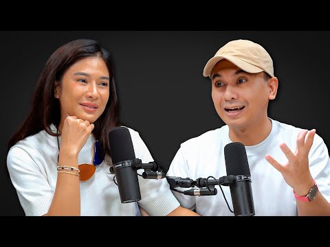 Babak Baru Dian Sastrowardoyo