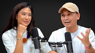 Babak Baru Dian Sastrowardoyo