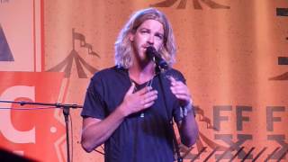 Bucky Covington - I&#39;ll walk
