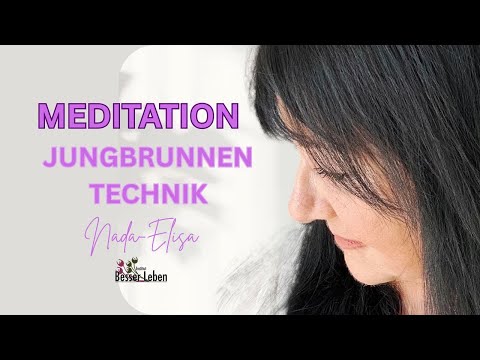 Jungbrunnen-Technik – Vom Phantom-Schlanken zum Real-Schlanken