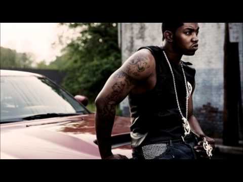 DJ Smallz & Chamillionaire -H Town To A Town Ft. Lil Scrappy
