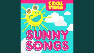 You Are The Sunshine Of My Life