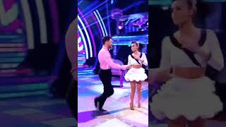 Download lagu Rock and Roll dance (@CakRi_Tv$Channel) mp3 Download lagu Rock and Roll dance (@CakRi_Tv$Channel) mp3