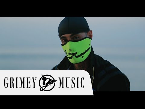 {Je Suis Ali} {Je Suis Ali} Best Songs