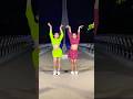 Dance By Nandini Kashish Trending Nandini091013 Youtubeshorts Shorts
