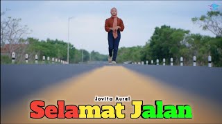 Download lagu SELAMAT JALAN - TIPE_X || Jovita Aurel || Cover Reggae mp3