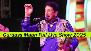 Download lagu Gurdas Maan Live Show 2025 mp3 Download lagu Gurdas Maan Live Show 2025 mp3