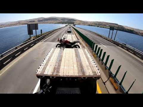 MODERN COUNTRY  - WHY BABY WHY - EPIDEMIC SOUND