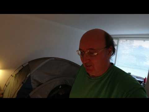 MongoTV_4785 - HVORDAN JEG KOM PÅ FØRTIDSPENSION