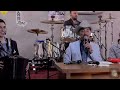 Raúl Hernandez ft Raúl Hernandez Jr - Ramiro sierra