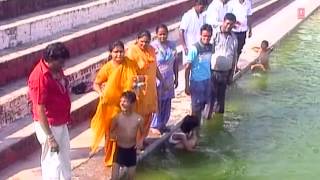 Naa Pitthu Mangvaana Daudi Punjabi Devi Bhajan [Full Video