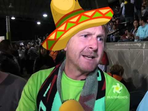 "FC JUAREZ JORNADA 12 SABADO 24 OCT-2015" Barra: Barra El Kartel &bull; Club: FC Juárez