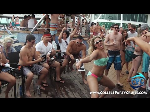 Austin community college adult education Freshman year of college naked