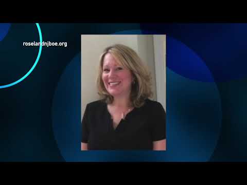 Roseland Superintendent Retiring